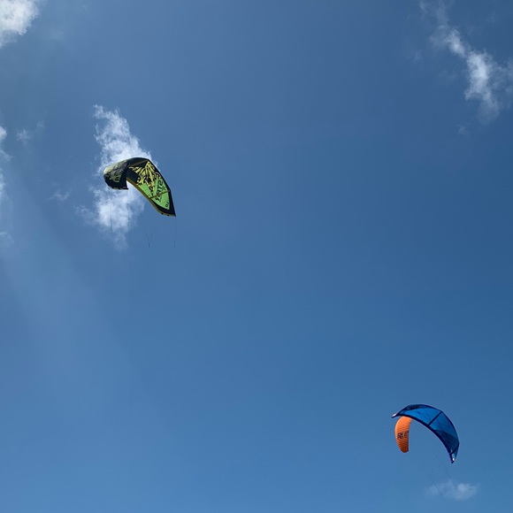 Meet your Posher, Yudy - Picture 1 of 1